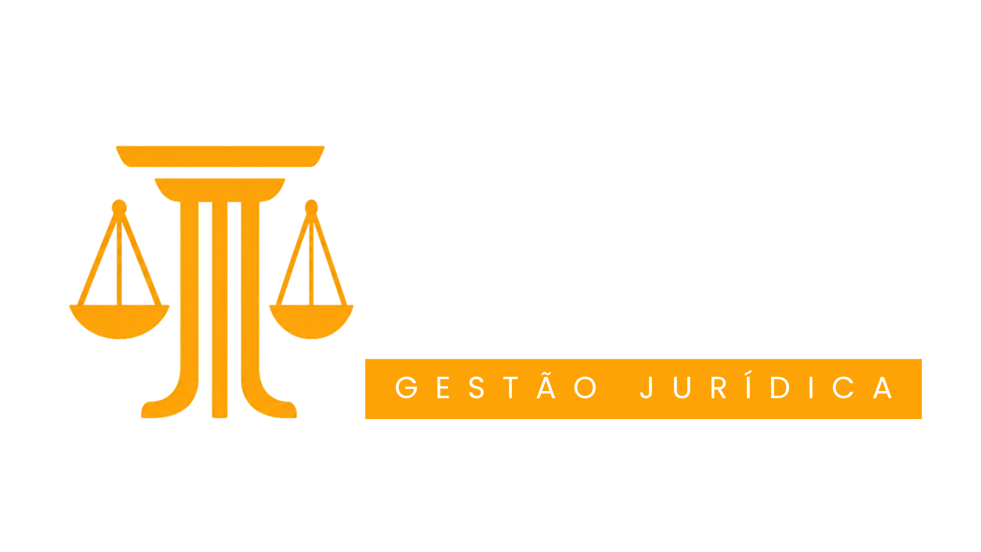 Logo principal de Jumbi