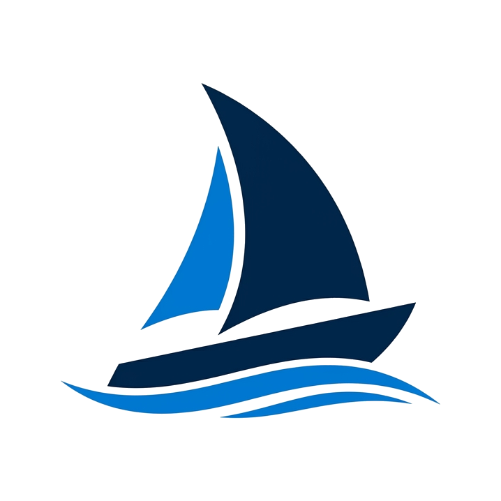 Logo principal de Naviê Vibe